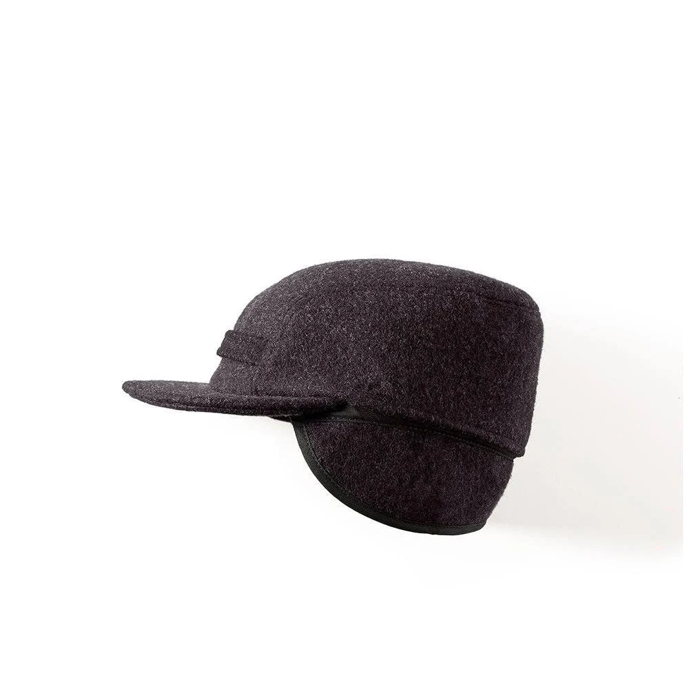 Charcoal Cap W313117