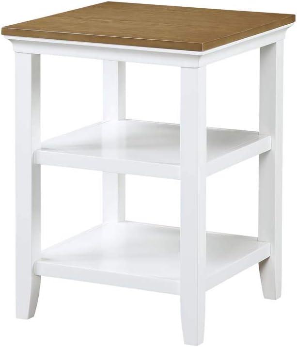 End Table Z73470