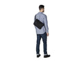 Slim Notebook Carrying Case N792686