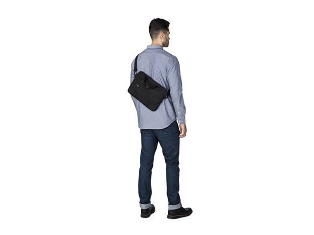 Slim Notebook Carrying Case N792686