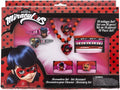 18-Piece Figure Accessory Set E32085