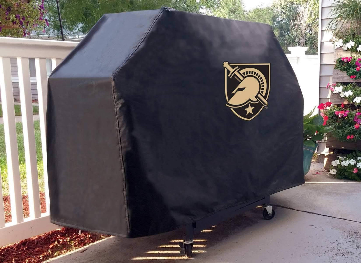 60x22 Grill Cover L18070