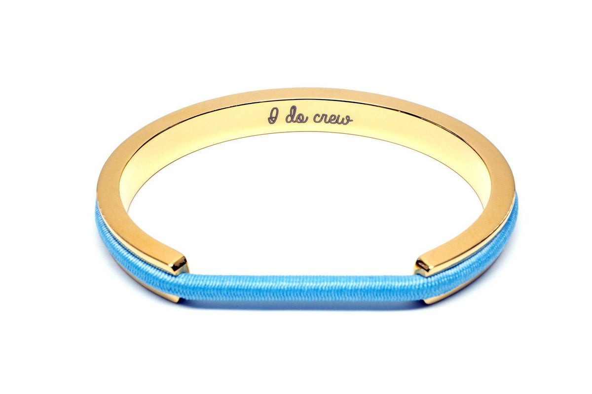 Hair Tie Bracelet Holder O49492