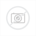 Chrome Sprayer Assembly T94049