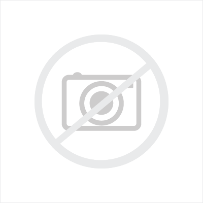 Chrome Sprayer Assembly T94049