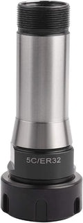 Carbon Steel Spring Collet Chuck Holder I5031