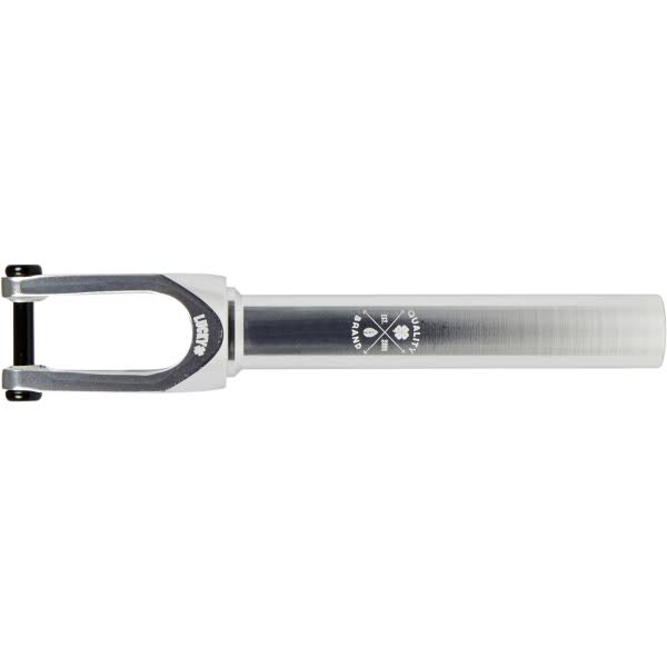 Fork P9915