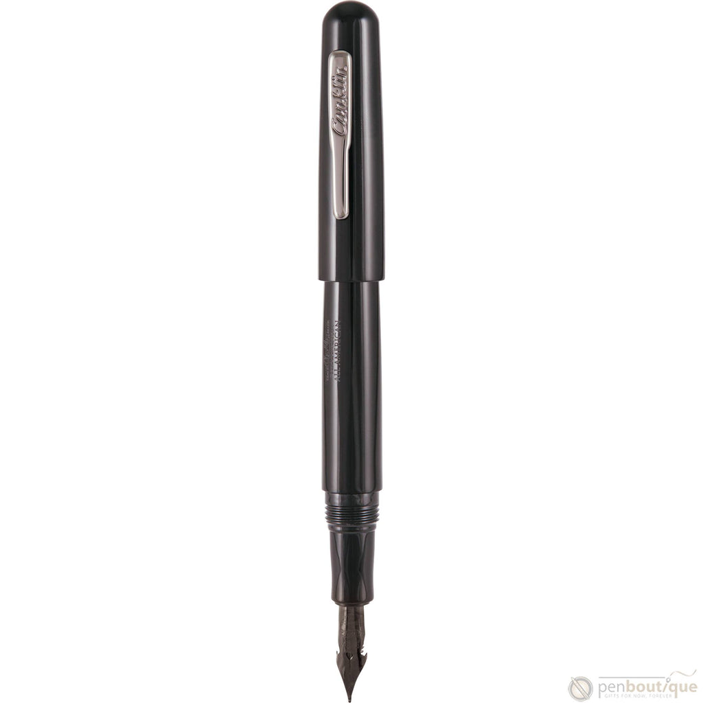 Fountain Pen Broad K31856
