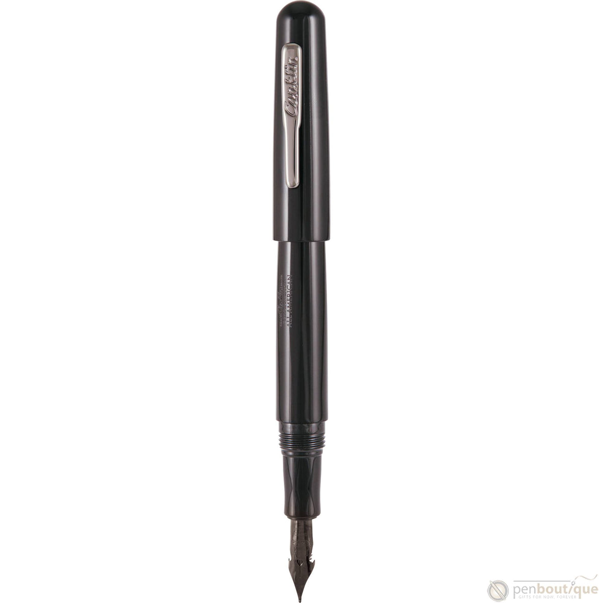 Fountain Pen Broad K31856