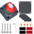 12-48 V Battery Switch Pack of 2 T1724