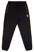 Black Joggers Z68781