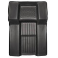 Black Walkway Floor Liner I26264