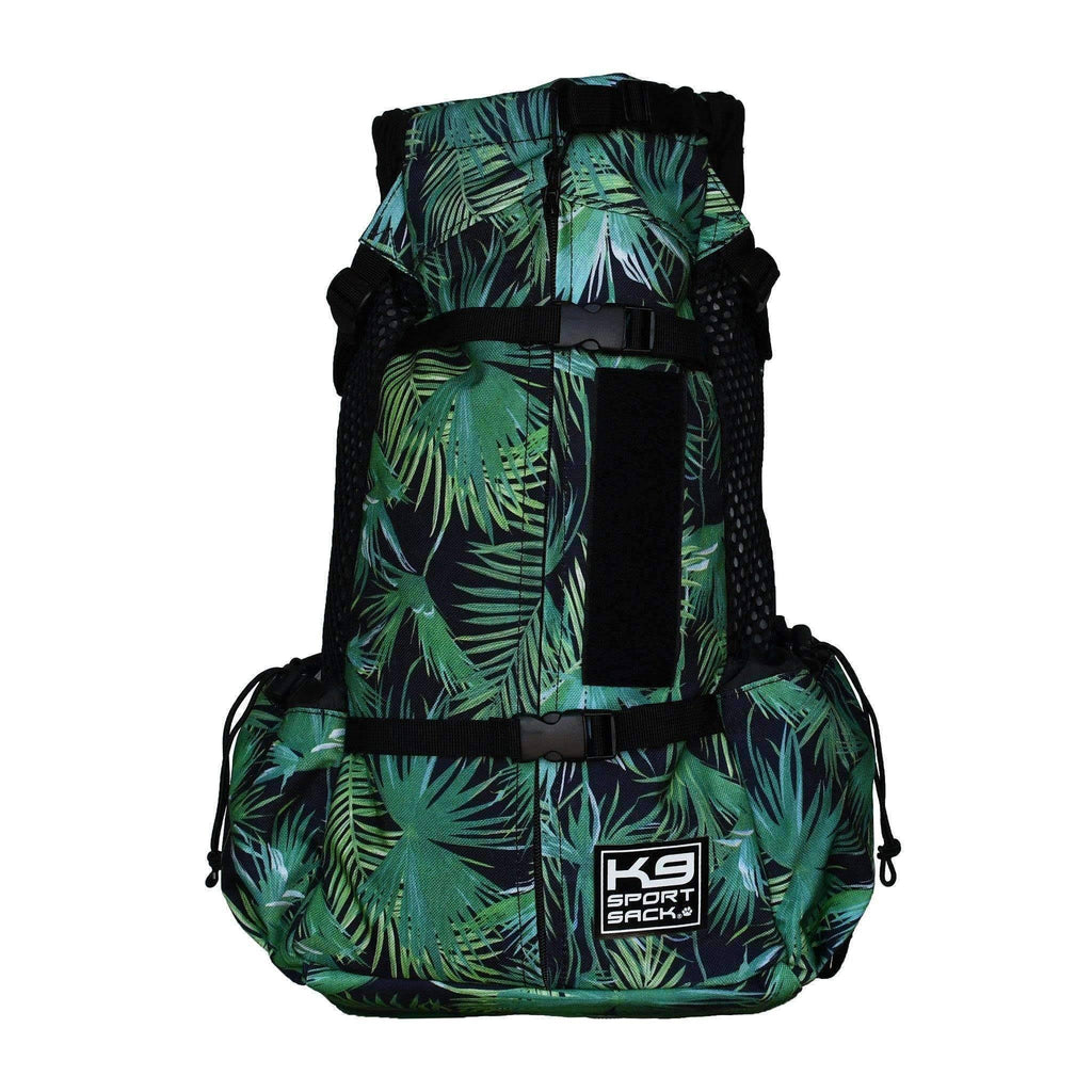 Dog Carrier B53801