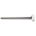 2-1/2 inch Carriage Bolt pk25 G3082