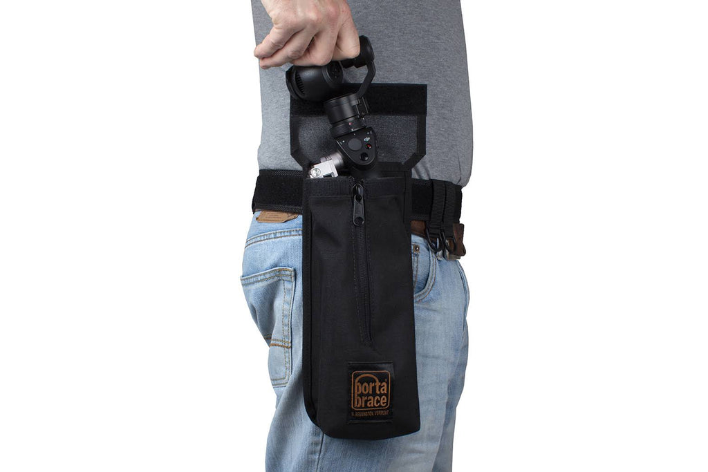 Holster Type Case H180