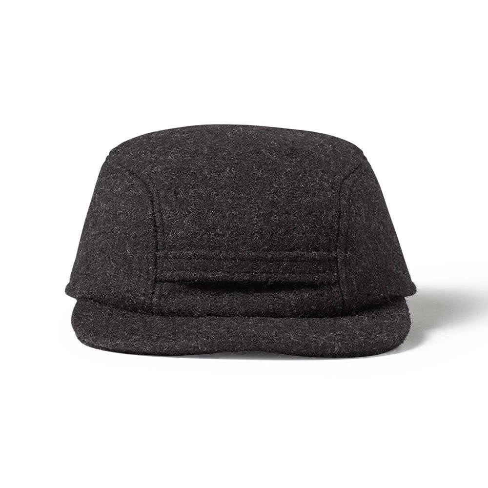 Charcoal Cap W313117