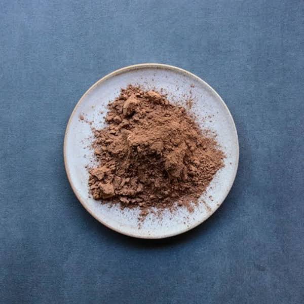Cacao Powder 1kg M56613