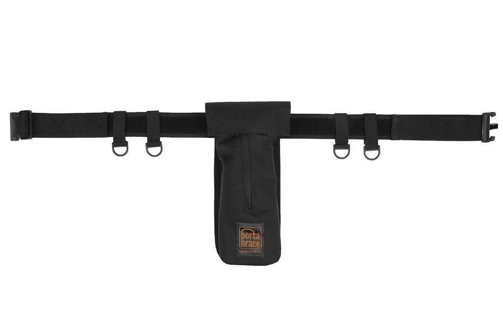 Holster Type Case H180