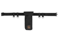 Holster Type Case H180