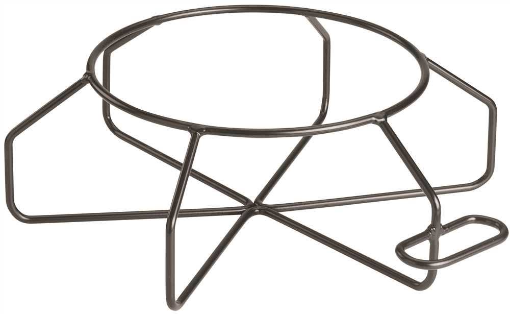 Cable Carrier E678