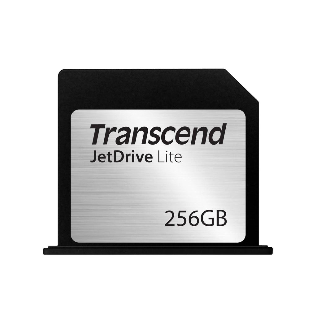 256 GB Memory Card L653