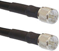 Coaxial Cable 20 Feet Q10227
