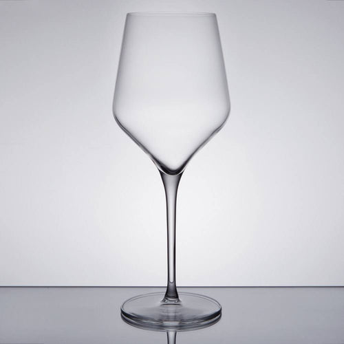 13 oz Wine Glass W5864