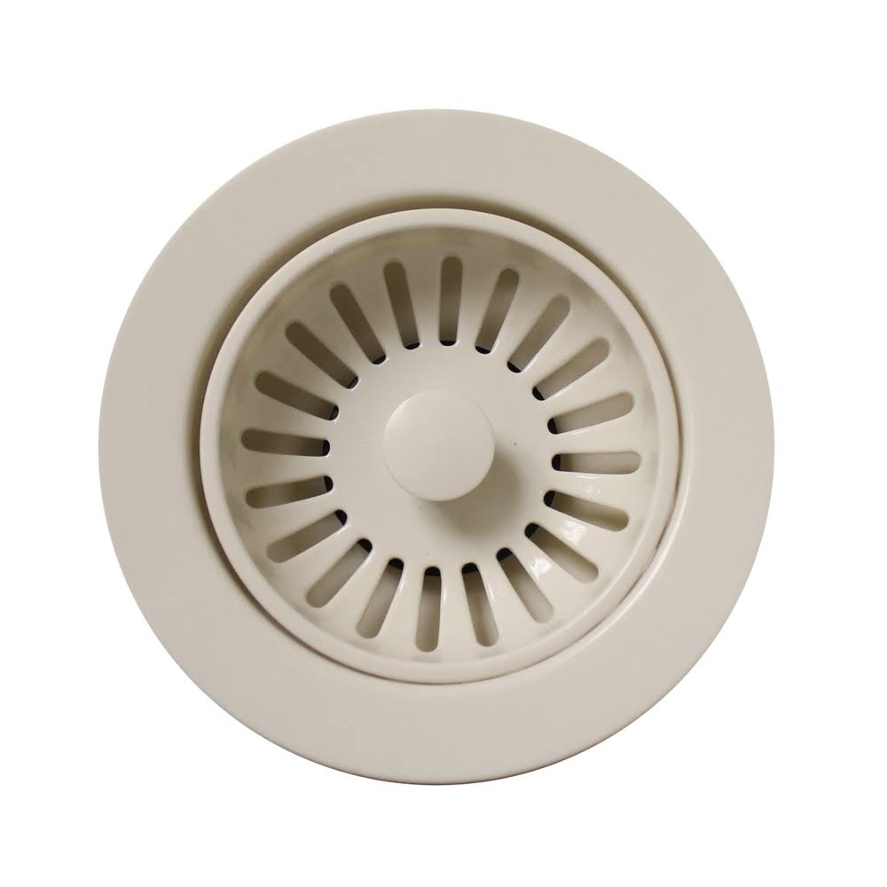 Biscuit Basket Strainer T38693