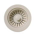 Biscuit Basket Strainer T38693