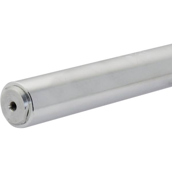 Fork P9915