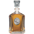 Decanter B4250