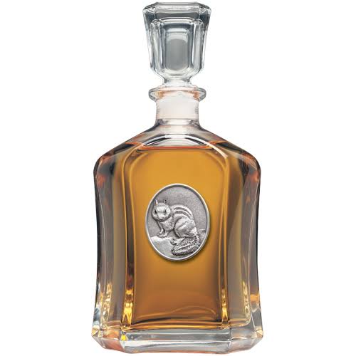 Decanter B4250