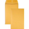 Kraft Catalog Envelopes Y272909