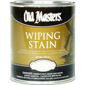 Fruitwood Interior Exterior Wiping Stain Quart L58362