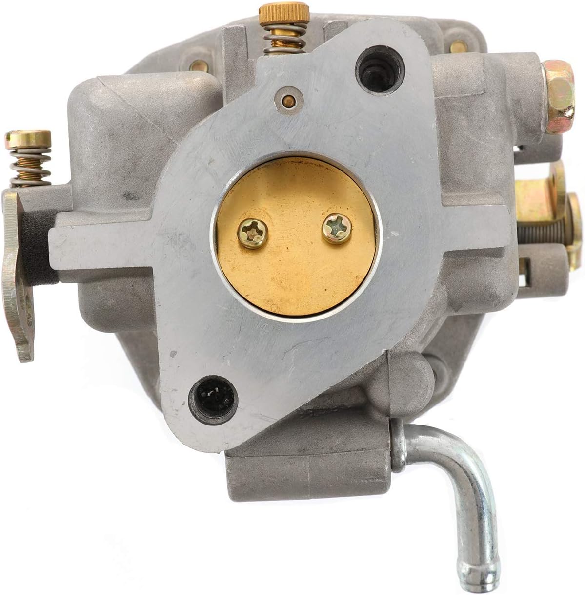 Carburetor R574634