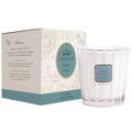 10 oz Candle Q633003