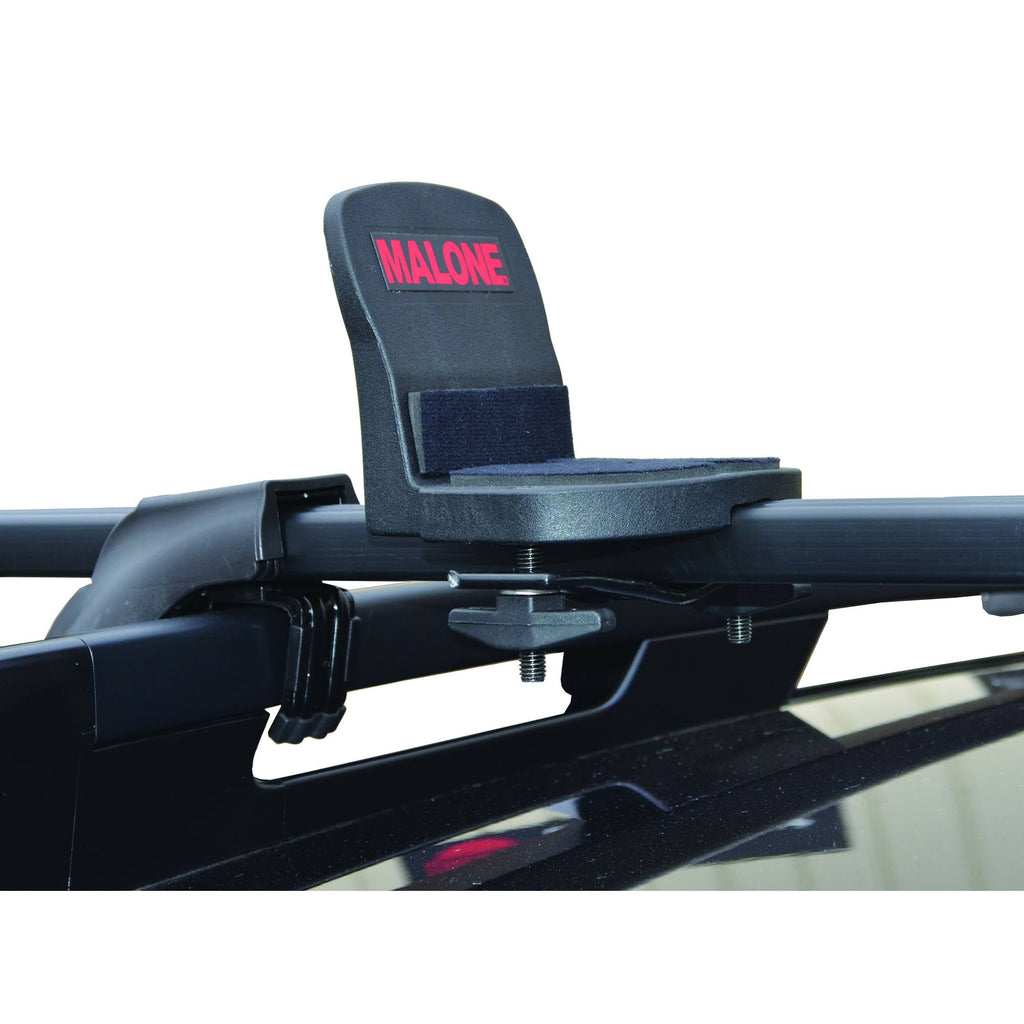 Canoe Carrier X633