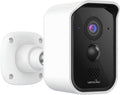 1080P HD Wireless Rechargeable Battery Powered Security Camera J659246