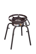 Single Burner P481