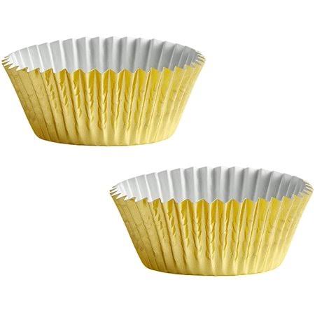 Baking Cups 2 PC H4051