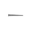 8D Hot Dip Galvanized Masonry Nails 5 Pound T2209