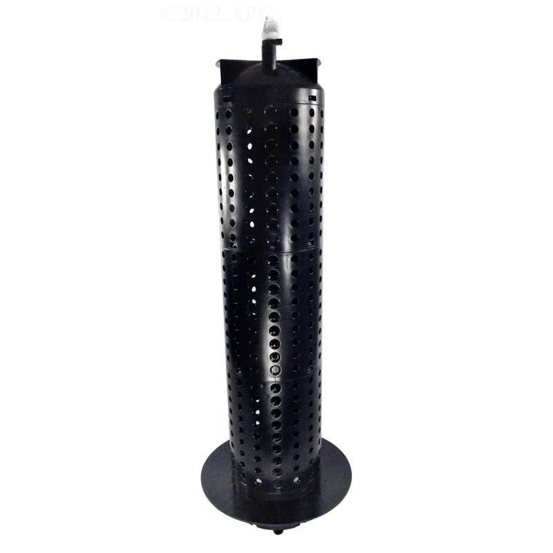 Replacement Cartridge Filter Q604406