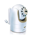 Add-on Camera R6177