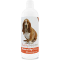 Baking Soda Dog Shampoo O5678