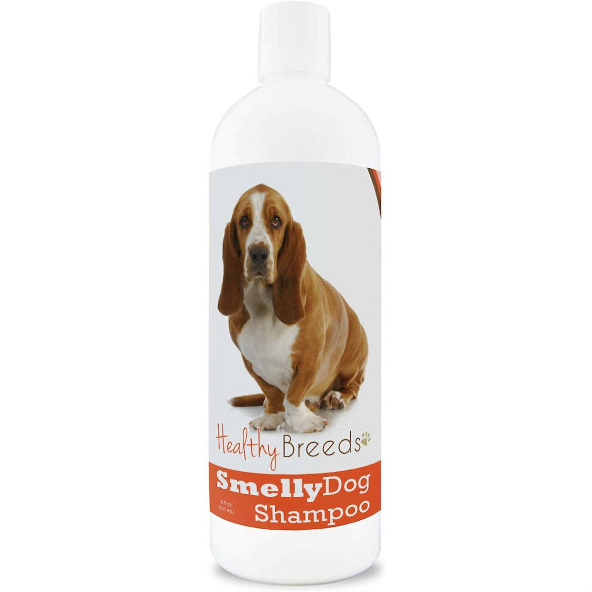Baking Soda Dog Shampoo O5678