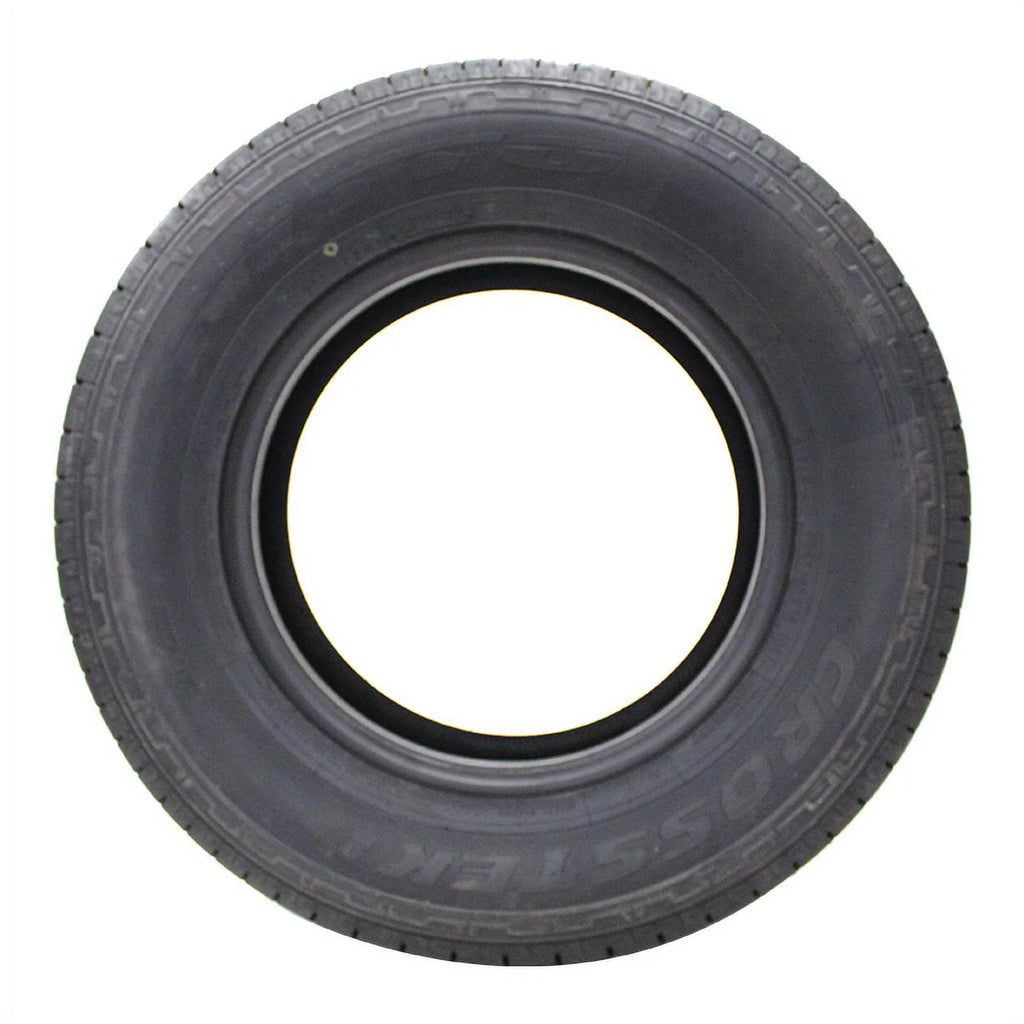 All Season Light Truck Tire L573282