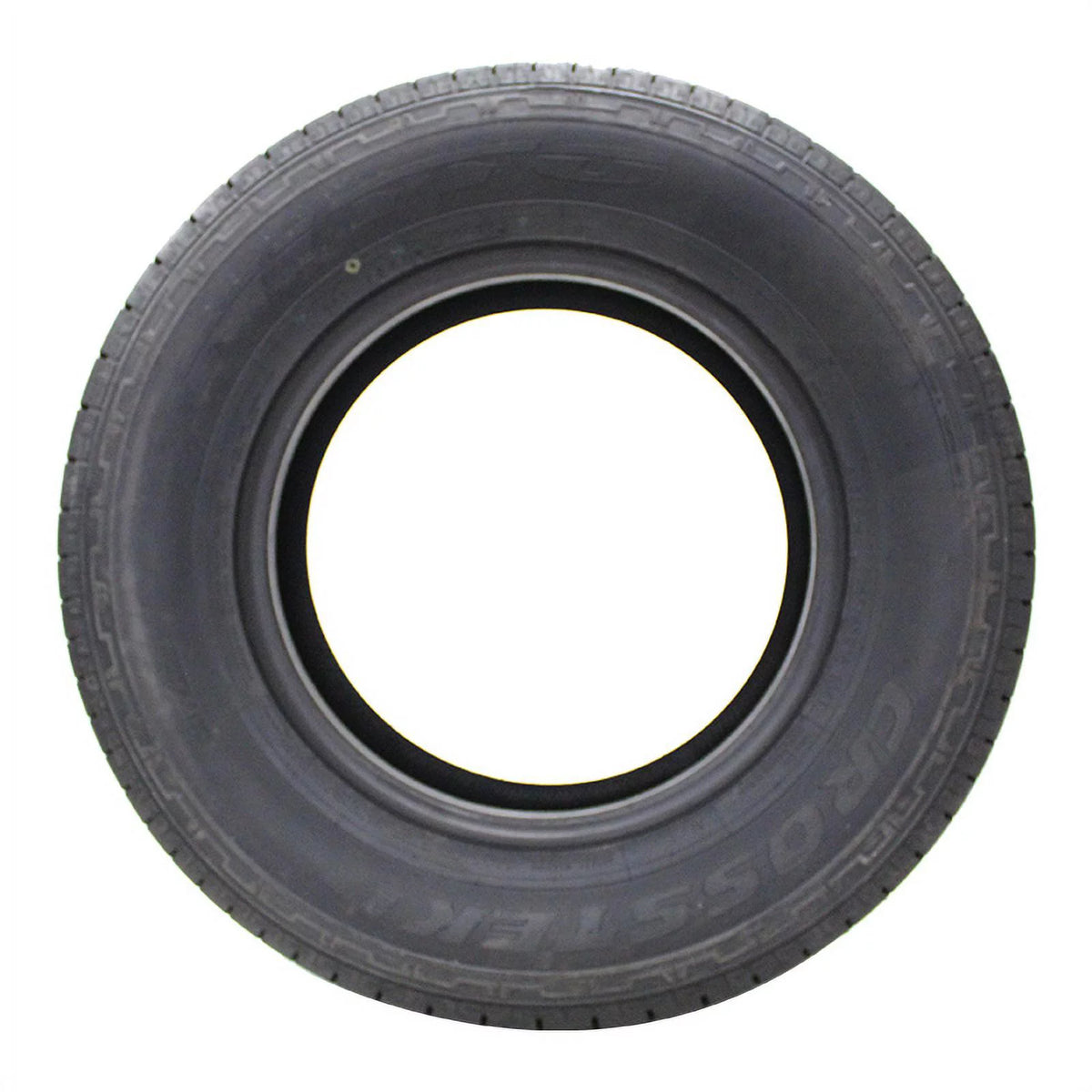 All Season Light Truck Tire L573282