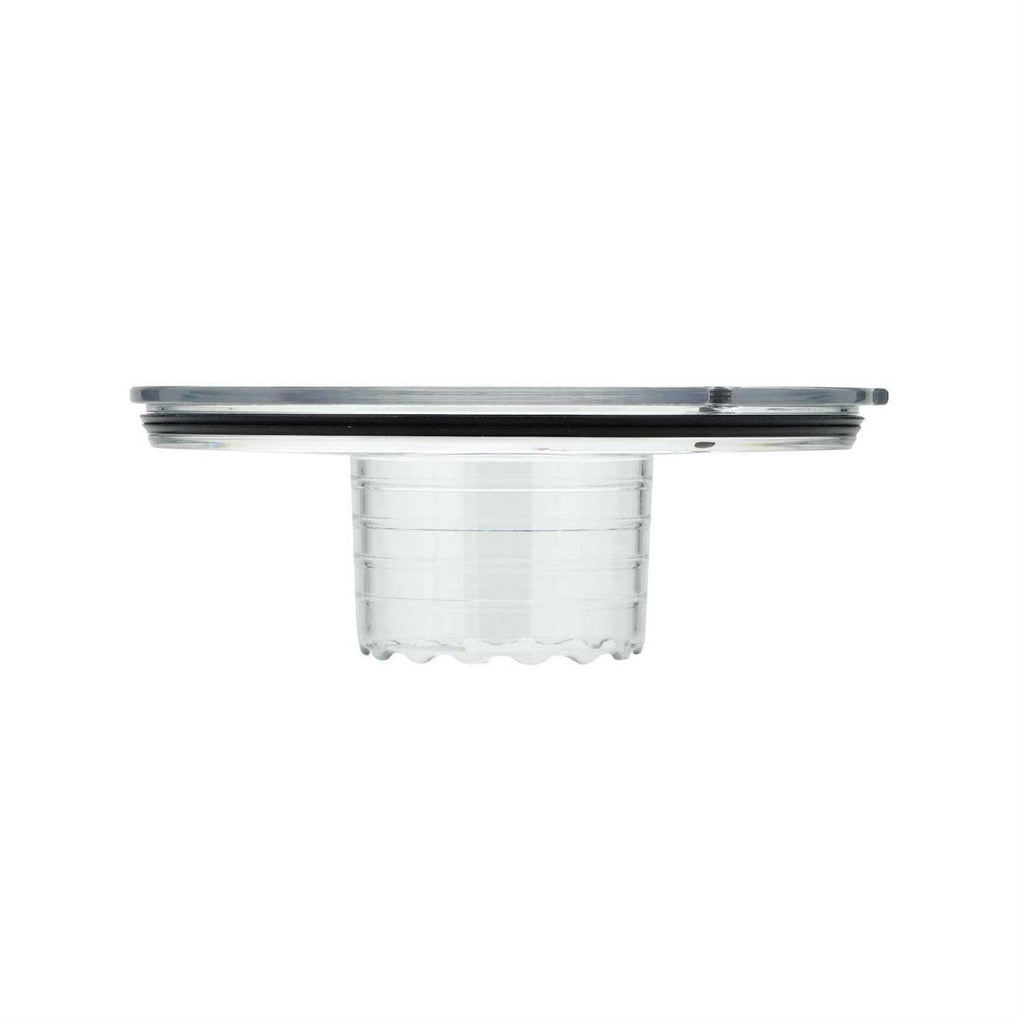 Dripless Water Bowl M3777