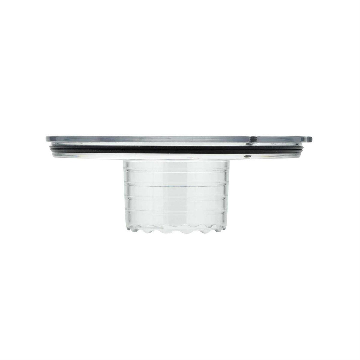 Dripless Water Bowl M3777
