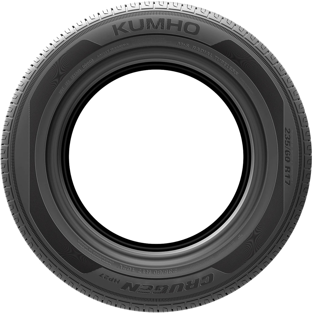 All Season Tire 225/65R17 102V C673
